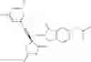 Fig. 160 - Compounds for the treatment of inflammatory disorders