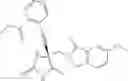 Fig. 161 - Compounds for the treatment of inflammatory disorders