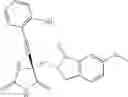 Fig. 164 - Compounds for the treatment of inflammatory disorders