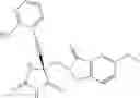 Fig. 165 - Compounds for the treatment of inflammatory disorders