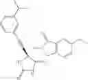 Fig. 166 - Compounds for the treatment of inflammatory disorders