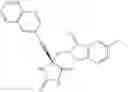 Fig. 167 - Compounds for the treatment of inflammatory disorders