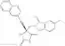 Fig. 168 - Compounds for the treatment of inflammatory disorders