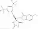 Fig. 169 - Compounds for the treatment of inflammatory disorders