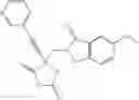 Fig. 17 - Compounds for the treatment of inflammatory disorders