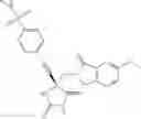 Fig. 170 - Compounds for the treatment of inflammatory disorders