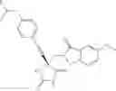 Fig. 171 - Compounds for the treatment of inflammatory disorders