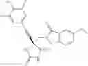 Fig. 172 - Compounds for the treatment of inflammatory disorders