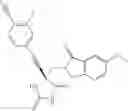 Fig. 173 - Compounds for the treatment of inflammatory disorders