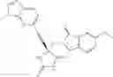 Fig. 174 - Compounds for the treatment of inflammatory disorders