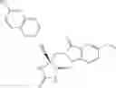 Fig. 176 - Compounds for the treatment of inflammatory disorders
