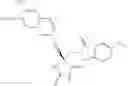 Fig. 178 - Compounds for the treatment of inflammatory disorders