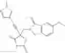 Fig. 18 - Compounds for the treatment of inflammatory disorders