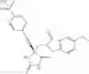 Fig. 180 - Compounds for the treatment of inflammatory disorders