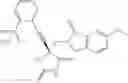 Fig. 181 - Compounds for the treatment of inflammatory disorders