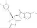 Fig. 182 - Compounds for the treatment of inflammatory disorders