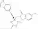 Fig. 183 - Compounds for the treatment of inflammatory disorders