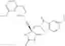 Fig. 185 - Compounds for the treatment of inflammatory disorders