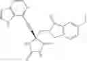 Fig. 186 - Compounds for the treatment of inflammatory disorders