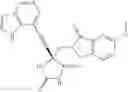 Fig. 187 - Compounds for the treatment of inflammatory disorders