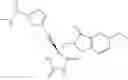 Fig. 188 - Compounds for the treatment of inflammatory disorders
