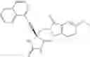 Fig. 189 - Compounds for the treatment of inflammatory disorders