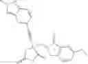 Fig. 19 - Compounds for the treatment of inflammatory disorders