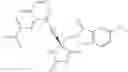 Fig. 190 - Compounds for the treatment of inflammatory disorders