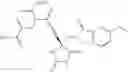 Fig. 191 - Compounds for the treatment of inflammatory disorders