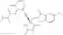 Fig. 192 - Compounds for the treatment of inflammatory disorders