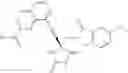 Fig. 193 - Compounds for the treatment of inflammatory disorders