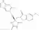 Fig. 196 - Compounds for the treatment of inflammatory disorders