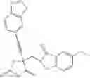 Fig. 197 - Compounds for the treatment of inflammatory disorders