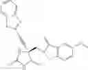 Fig. 199 - Compounds for the treatment of inflammatory disorders