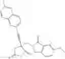 Fig. 20 - Compounds for the treatment of inflammatory disorders