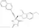 Fig. 200 - Compounds for the treatment of inflammatory disorders