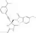 Fig. 201 - Compounds for the treatment of inflammatory disorders