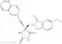 Fig. 202 - Compounds for the treatment of inflammatory disorders