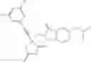 Fig. 203 - Compounds for the treatment of inflammatory disorders
