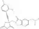 Fig. 205 - Compounds for the treatment of inflammatory disorders