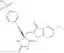 Fig. 206 - Compounds for the treatment of inflammatory disorders