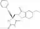 Fig. 207 - Compounds for the treatment of inflammatory disorders