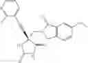 Fig. 208 - Compounds for the treatment of inflammatory disorders