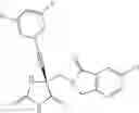 Fig. 209 - Compounds for the treatment of inflammatory disorders