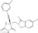 Fig. 210 - Compounds for the treatment of inflammatory disorders