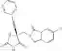 Fig. 211 - Compounds for the treatment of inflammatory disorders