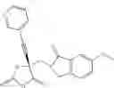 Fig. 212 - Compounds for the treatment of inflammatory disorders