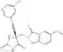Fig. 213 - Compounds for the treatment of inflammatory disorders