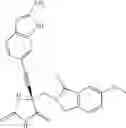 Fig. 216 - Compounds for the treatment of inflammatory disorders