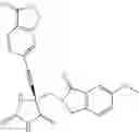 Fig. 217 - Compounds for the treatment of inflammatory disorders